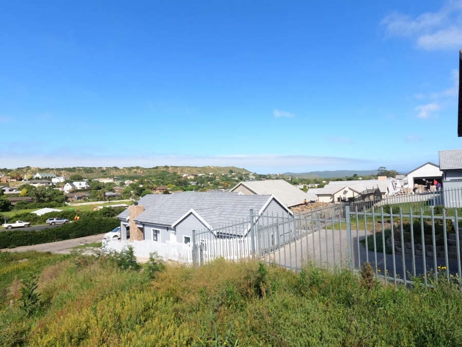 0 Bedroom Property for Sale in Sedgefield Central Western Cape